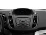  Stereo controls photo